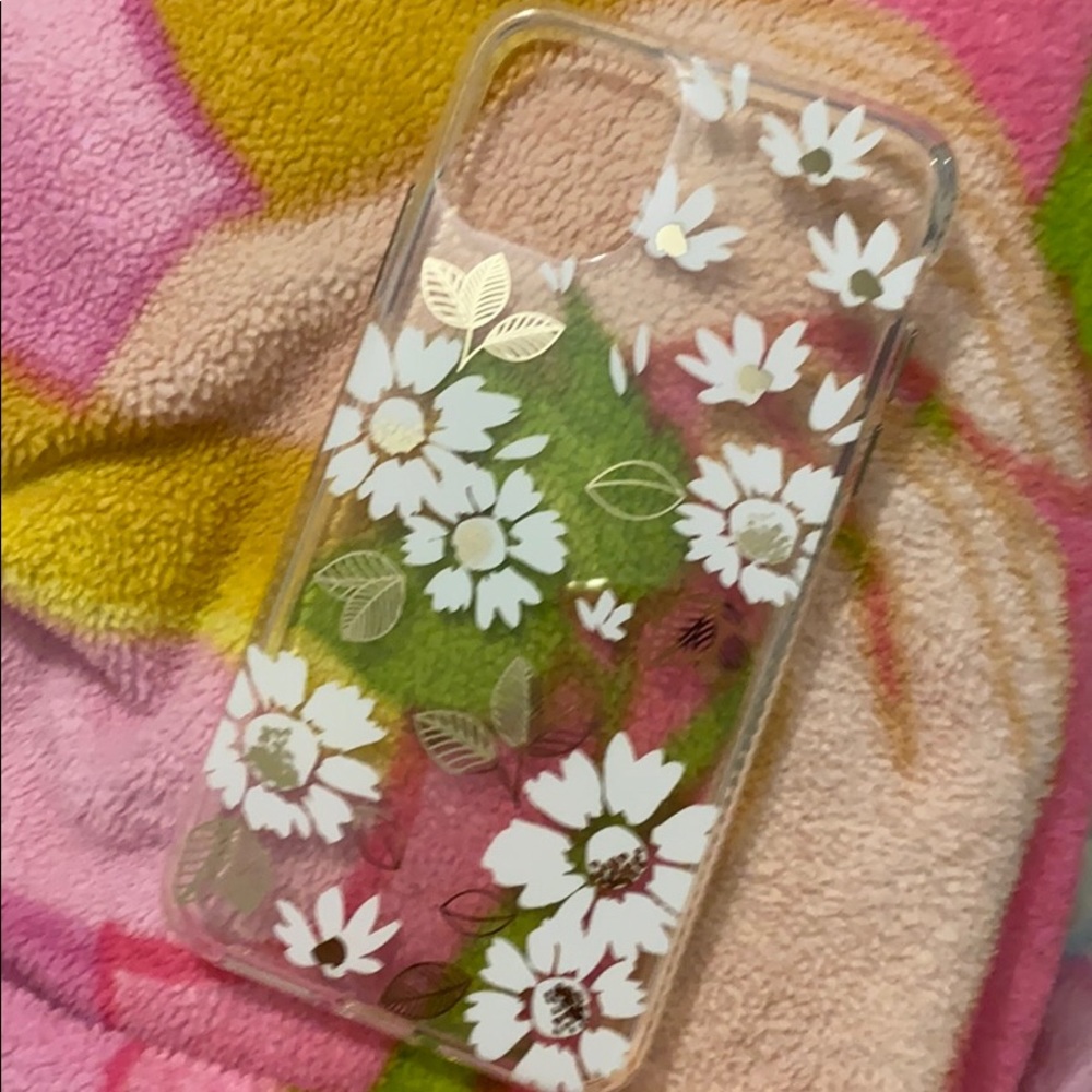IPhone 11 Pro Max case